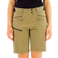 Dynafit Transalper Dynastretch Shorts Dynafit Transalper Dynastretch Shorts