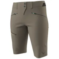Dynafit Transalper Dynastretch Shorts Dynafit Transalper Dynastretch Shorts