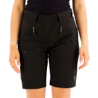 Dynafit Transalper Dynastretch Shorts