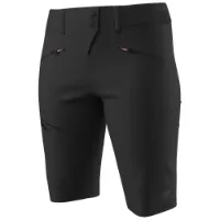 Dynafit Transalper Dynastretch Shorts Dynafit Transalper Dynastretch Shorts