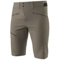 Dynafit Transalper Dynastretch Shorts Dynafit Transalper Dynastretch Shorts