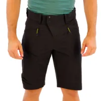 Dynafit Transalper Dynastretch Shorts Dynafit Transalper Dynastretch Shorts