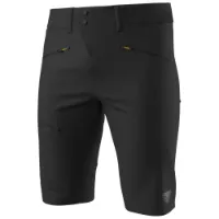 Dynafit Transalper Dynastretch Shorts Dynafit Transalper Dynastretch Shorts
