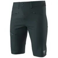 Dynafit Transalper Dynastretch Shorts