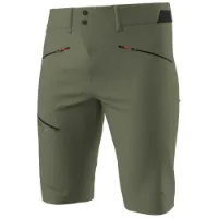 Dynafit Transalper Dynastretch Shorts Dynafit Transalper Dynastretch Shorts