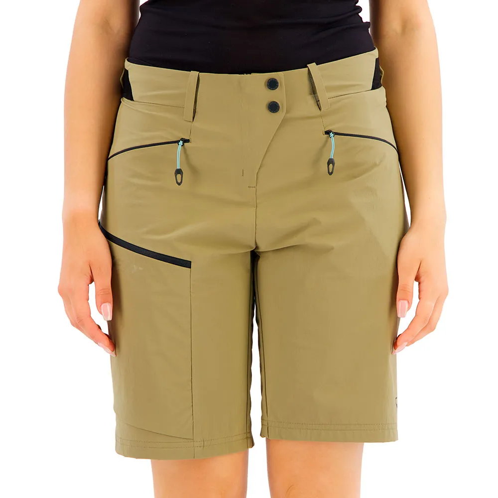 Dynafit Transalper Dynastretch Shorts Dynafit Transalper Dynastretch Shorts