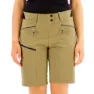 Dynafit Transalper Dynastretch Shorts