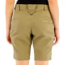 Dynafit Transalper Dynastretch Shorts
