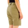 Dynafit Transalper Dynastretch Shorts