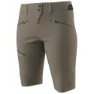 Dynafit Transalper Dynastretch Shorts