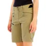 Dynafit Transalper Dynastretch Shorts