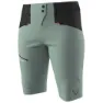 Dynafit Transalper Dynastretch Shorts