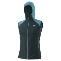 Dynafit Transalper Dynastretch™ Väst Dynafit Transalper Dynastretch™ Väst