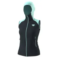 Dynafit Transalper Dynastretch™ Väst Dynafit Transalper Dynastretch™ Väst