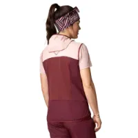 Dynafit Transalper Dynastretch™ Väst