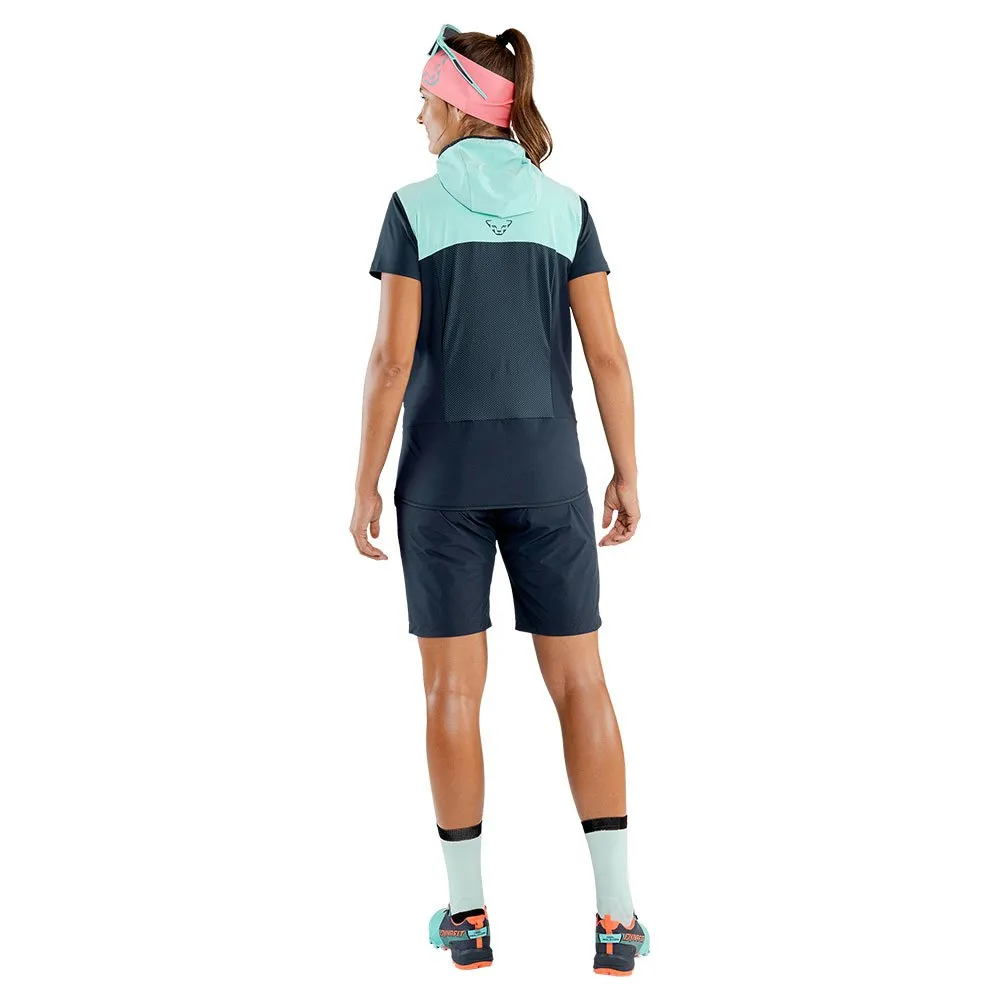Dynafit Transalper Dynastretch™ Väst Dynafit Transalper Dynastretch™ Väst