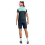 Dynafit Transalper Dynastretch™ Väst