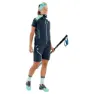 Dynafit Transalper Dynastretch™ Väst