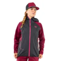 Dynafit Transalper Goretex Jacka Dynafit Transalper Goretex Jacka