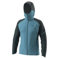 Dynafit Transalper Goretex Jacka Dynafit Transalper Goretex Jacka