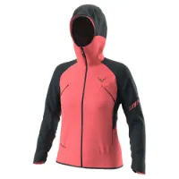 Dynafit Transalper Goretex Jacka Dynafit Transalper Goretex Jacka