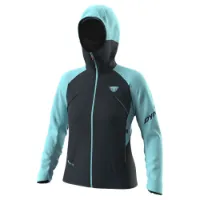 Dynafit Transalper Goretex Jacka Dynafit Transalper Goretex Jacka