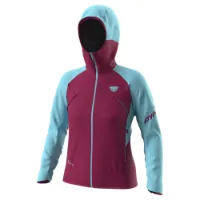 Dynafit Transalper Goretex Jacka Dynafit Transalper Goretex Jacka