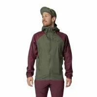 Dynafit Transalper Goretex Jacka