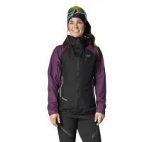 Dynafit Transalper Goretex Jacka Dynafit Transalper Goretex Jacka