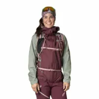 Dynafit Transalper Goretex Jacka Dynafit Transalper Goretex Jacka