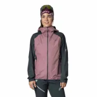 Dynafit Transalper Goretex Jacka Dynafit Transalper Goretex Jacka