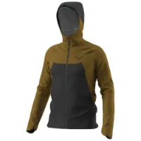 Dynafit Transalper Goretex Jacka Dynafit Transalper Goretex Jacka