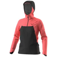 Dynafit Transalper Goretex Jacka Dynafit Transalper Goretex Jacka