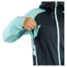 Dynafit Transalper Goretex Jacka
