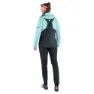 Dynafit Transalper Goretex Jacka