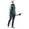 Dynafit Transalper Goretex Jacka