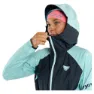 Dynafit Transalper Goretex Jacka