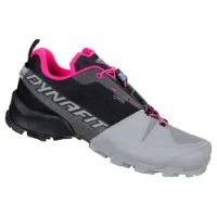 Dynafit Transalper Goretex Trailskor female