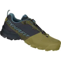Dynafit Transalper Goretex Trailskor female