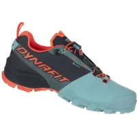 Dynafit Transalper Goretex Trailskor female Dynafit Transalper Goretex Trailskor female