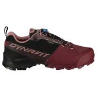 Dynafit Transalper Goretex Trailskor female