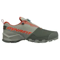 Dynafit Transalper Goretex Trailskor female