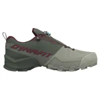 Dynafit Transalper Goretex Trailskor female