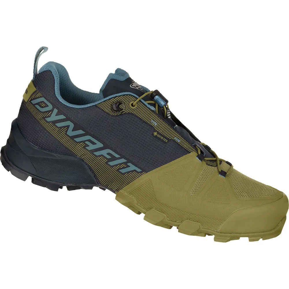 Dynafit Transalper Goretex Trailskor female