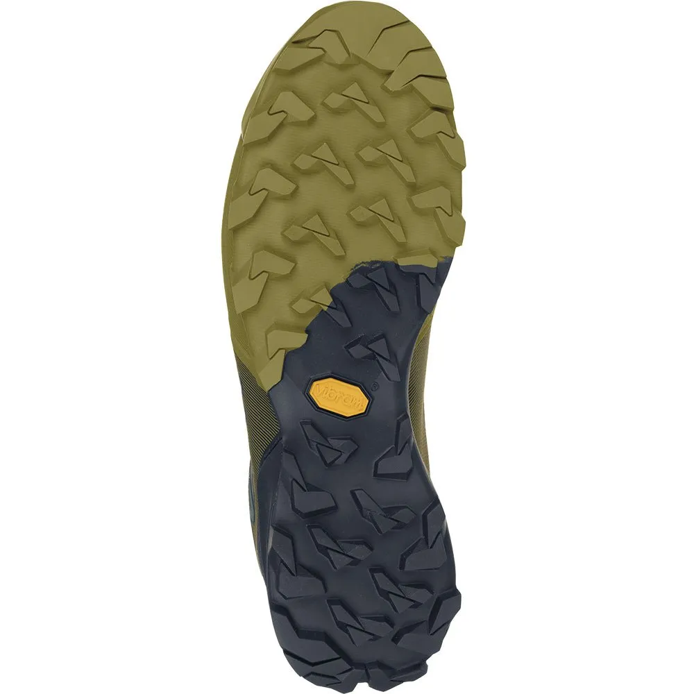 Dynafit Transalper Goretex Trailskor female
