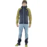 Dynafit Transalper Goretex Trailskor female