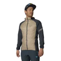 Dynafit Transalper Hybrid Insulation Jacka