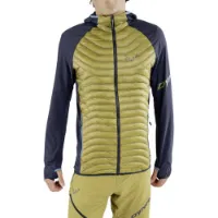 Dynafit Transalper Hybrid Jacka Dynafit Transalper Hybrid Jacka