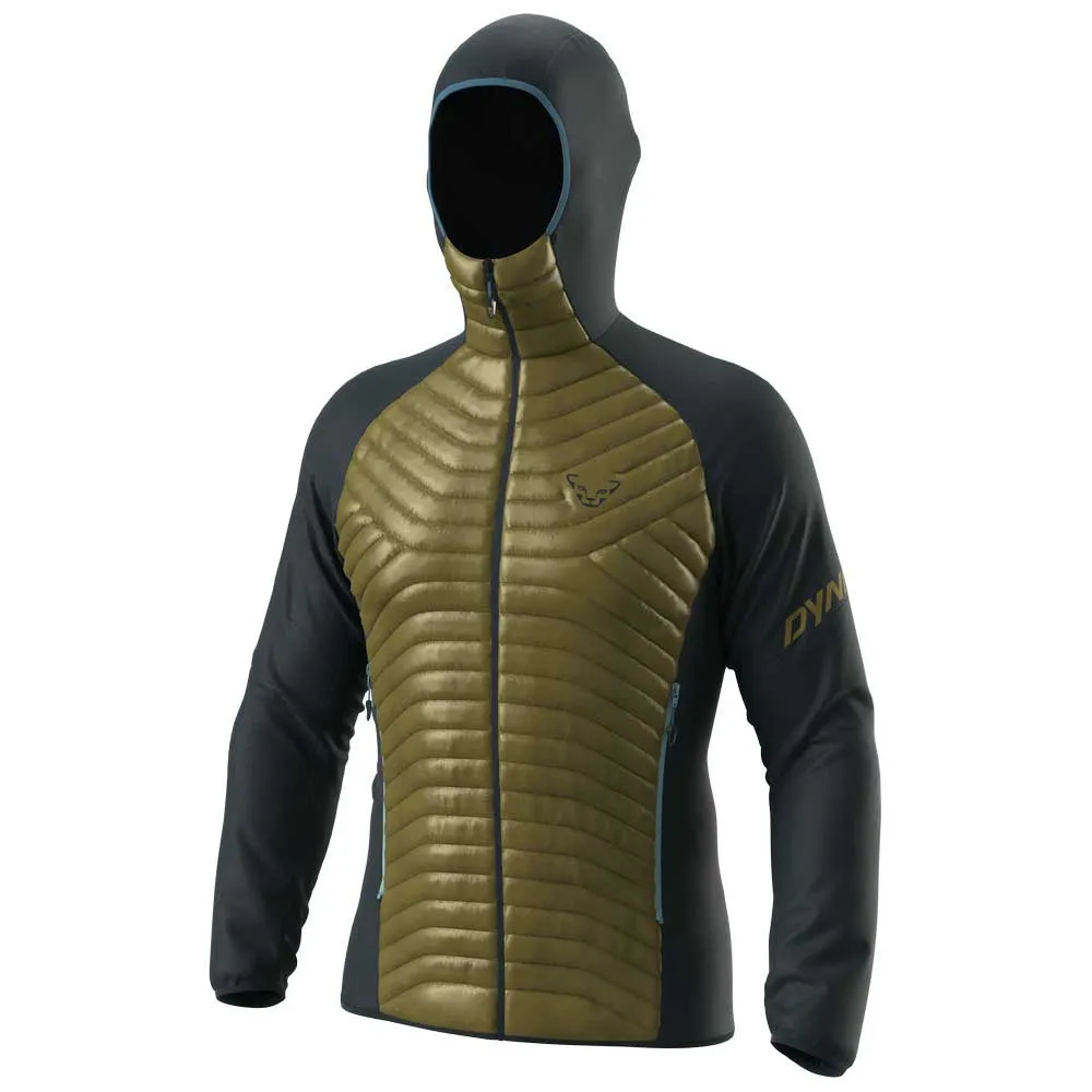 Dynafit Transalper Hybrid Jacka