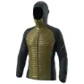Dynafit Transalper Hybrid Jacka